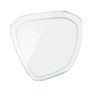 Scubapro D-Mask Dive Mask Optical Lenses | Positive & Negative