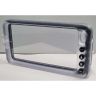 SeaLife SportDiver Housing Replacement Door Assembly #SL40013