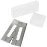 Eezycut Trilobite Replacement Blades