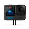 GoPro Hero12 Black Speciality Bundle Inc 64GB SD Card