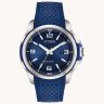 Citizen AR Mens Blue Sports Watch - AW1158-05L