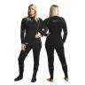 Fourth Element Arctic Undersuit - Ladies 2 Piece Set - Arctic Top + Arctic Leggings