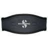 Scubapro Neoprene Mask Strap Cover / Slap Strap - All Colours