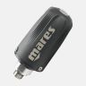 Mares LED Tank Module 2.0 - Transmitter for Quad CI + Sirius Dive Computers