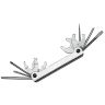 Scubapro Divers Multi Tool