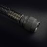 Miflex Deep Black BCD + BPI + Drysuit Inflator Hose Miflex Deep Black BCD + BPI + Drysuit Inflator Hose