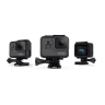 GoPro The Frame - Hero5 Black