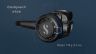 Scubapro R105 Octopus Scubapro R105 Octopus