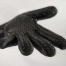 Fourth Element 3mm Diving Wetsuit Gloves