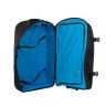 Scubapro XP Pack Duo Wheeled Dive Bag