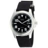 Citizen Mens Sports Eco-Drive Watch | BM6400-00E