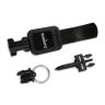 Suunto Dive Compass Retractor Mount For SK8 + SK7
