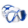 Mares X-Vision Ultra Liquid Skin Mask