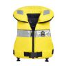 Crewsaver Euro 100N Childrens Lifejacket