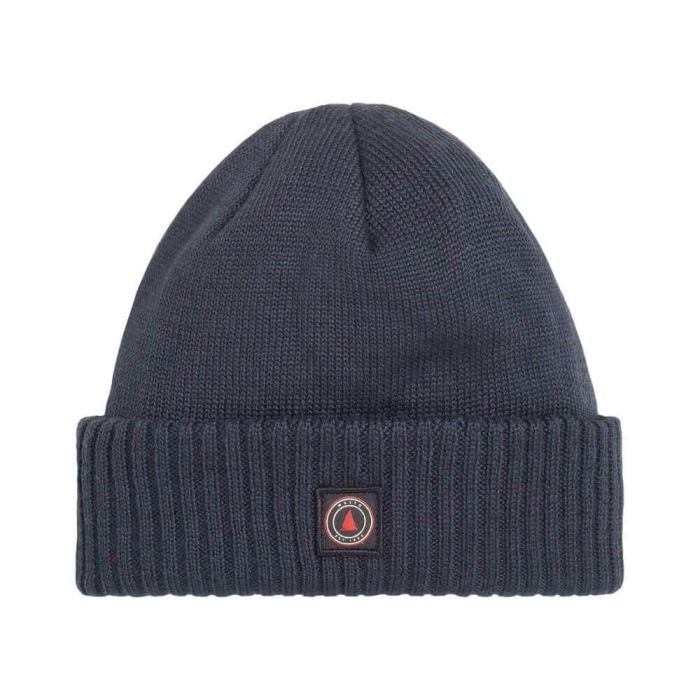 Musto Salcombe Beanie Hat