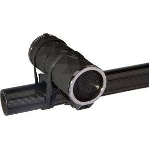 Outdoor Tech Buckshot 2.0 Mini Bluetooth Speaker