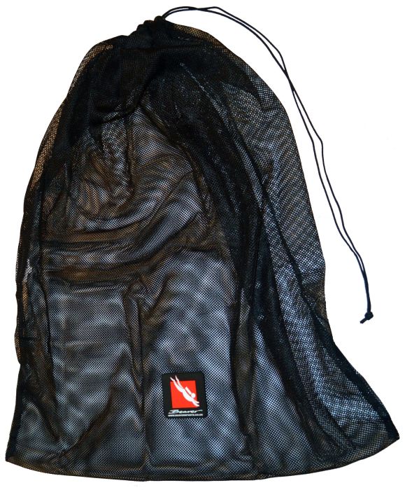 Beaver Sports Goody Bag