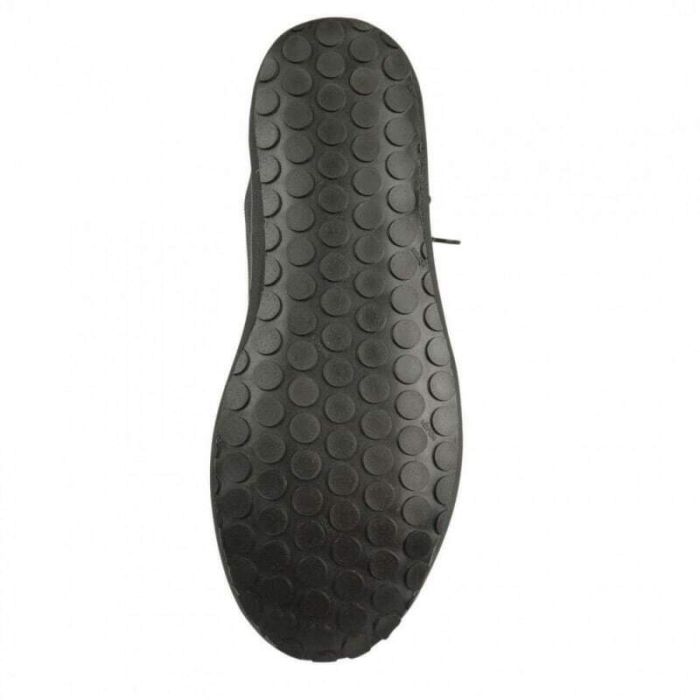 Apeks ThermiQ Dry Boot - Drysuit Rock Boots