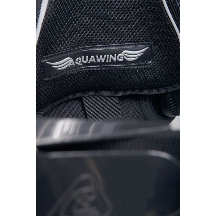 Cressi Aquawing Plus Donut BCD