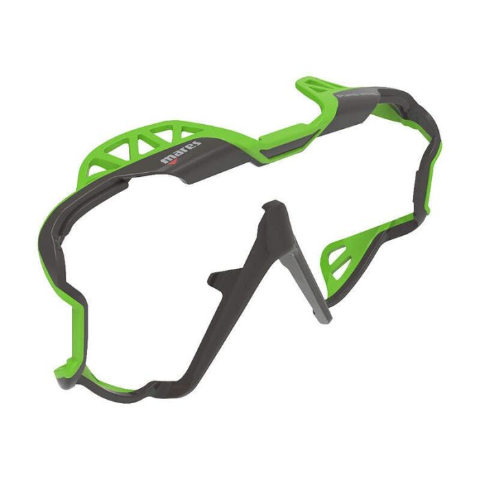 Mares Pure Wire Mask Frame