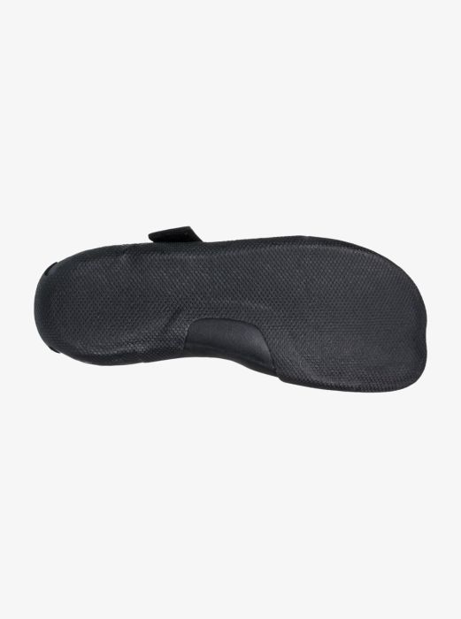 Roxy 5mm Swell Round Toe Wetsuit Boot