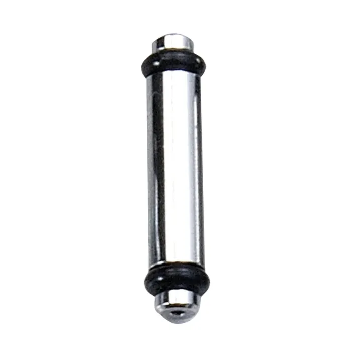 High Pressure Swivel Spool 4.25mm x 19.1mm