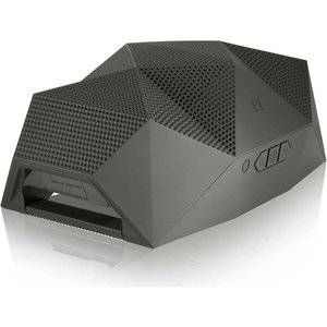Outdoor Tech Turtle Shell 3.0 Rugged Bluetooth Speaker