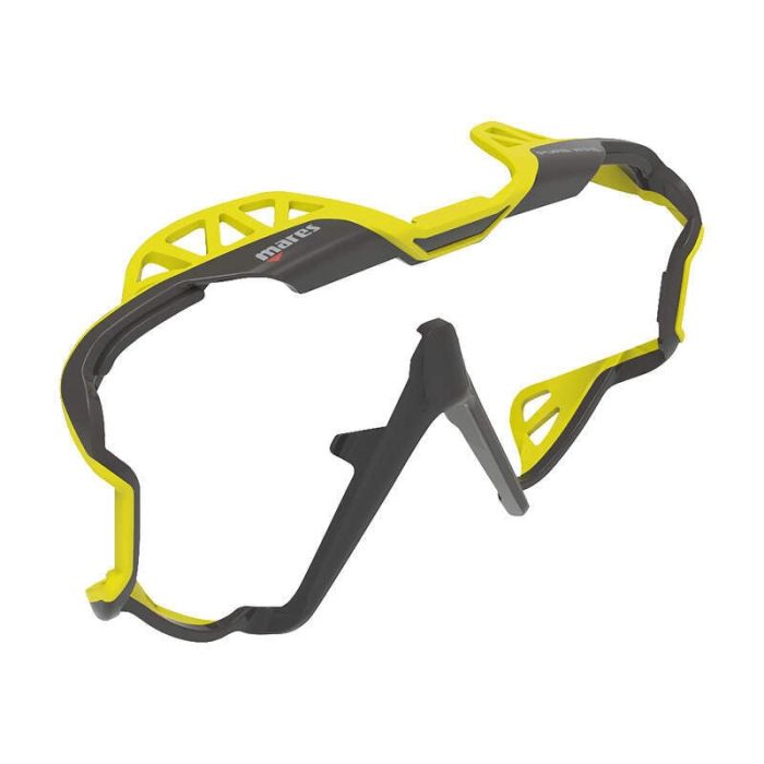 Mares Pure Wire Mask Frame