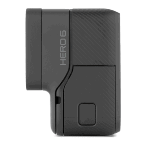 GoPro Hero6 Black Dive Camera Bundle