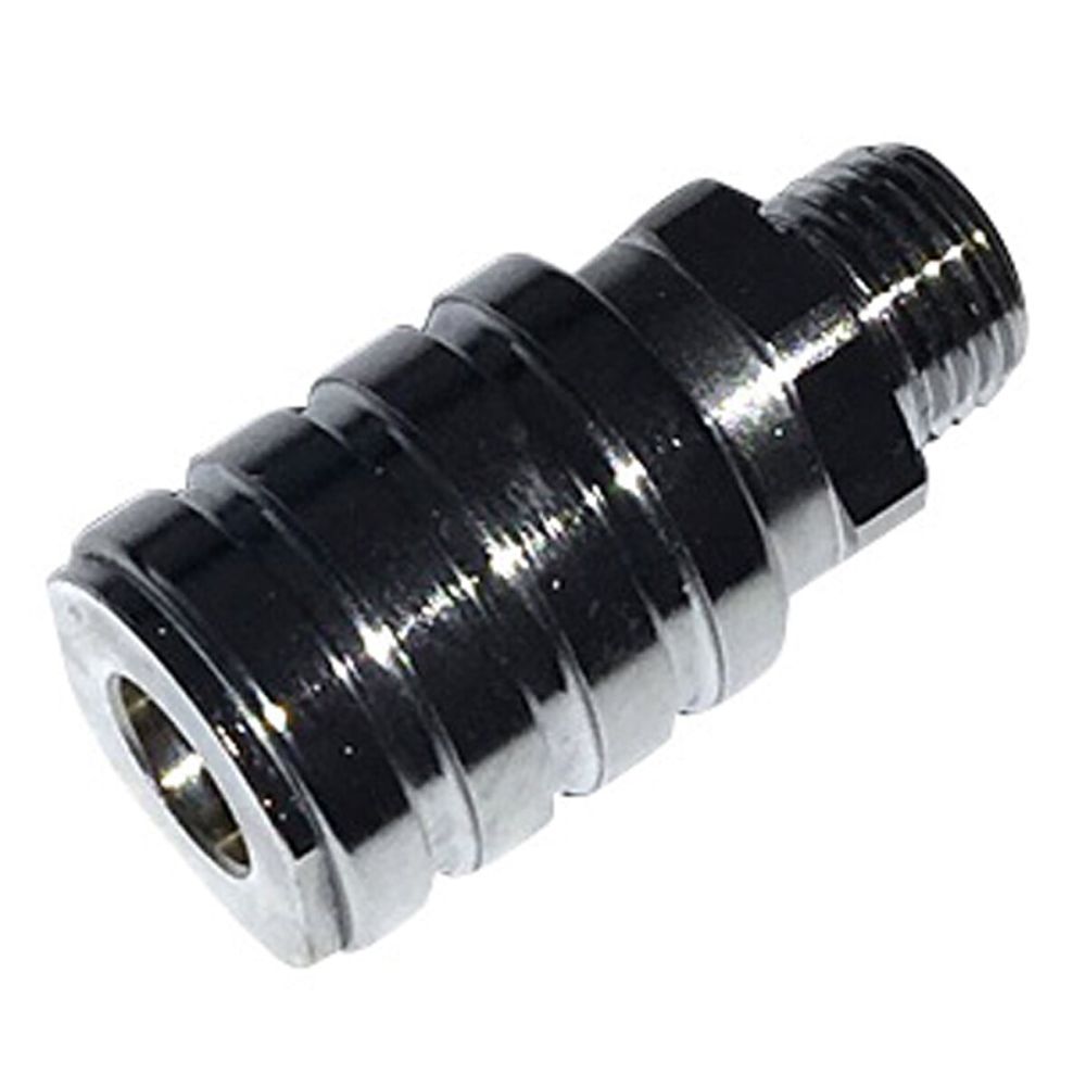 Scubapro Air 2 QD (Quick Disconnect) Inflator Hose Coupling Scubapro Air 2 QD (Quick Disconnect) Inflator Hose Coupling