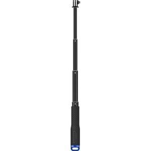 SP GoPro POV Extendable Pole 19"