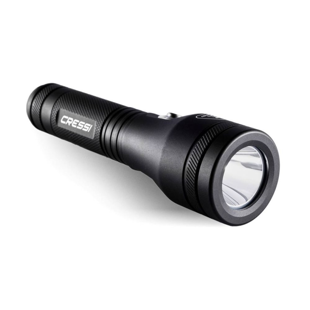 Cressi Astra 1200 Dive Torch