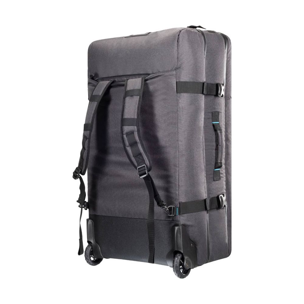Scubapro Definition Duo 118 Wheeled Dive Bag Scubapro Definition Duo 118 Wheeled Dive Bag