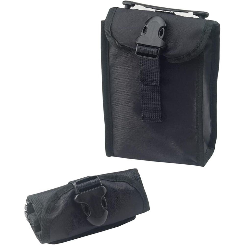 Scubapro Hydros Ninja Pocket For Hydros Pro BCD