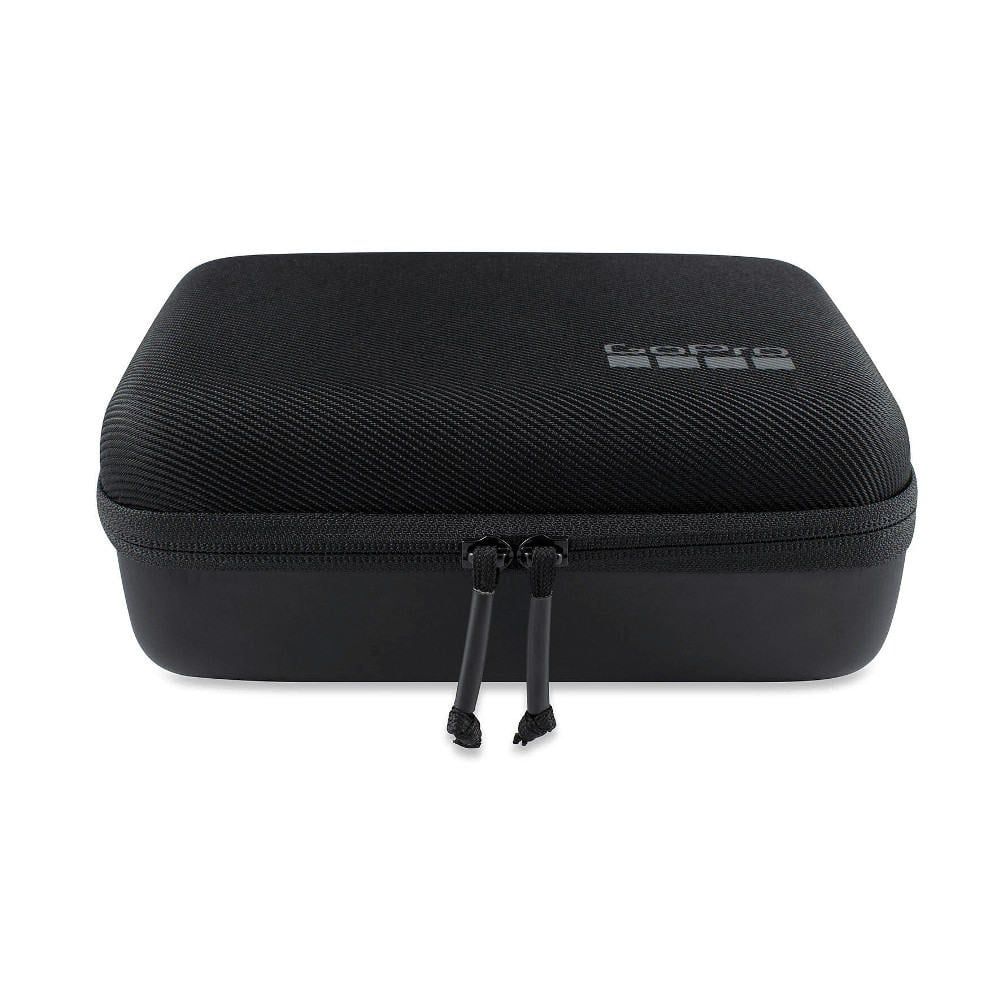 GoPro Casey GoPro Camera & Accessories Storage Case