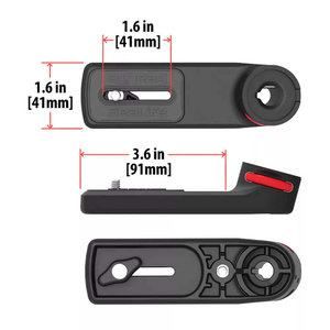 SeaLife Flex Connect Micro Tray SL9902