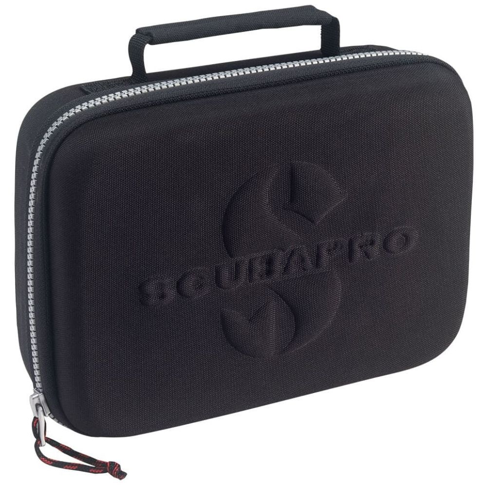 Scubapro Galileo G2 Dive Computer CW Transmitter Smart + Pro
