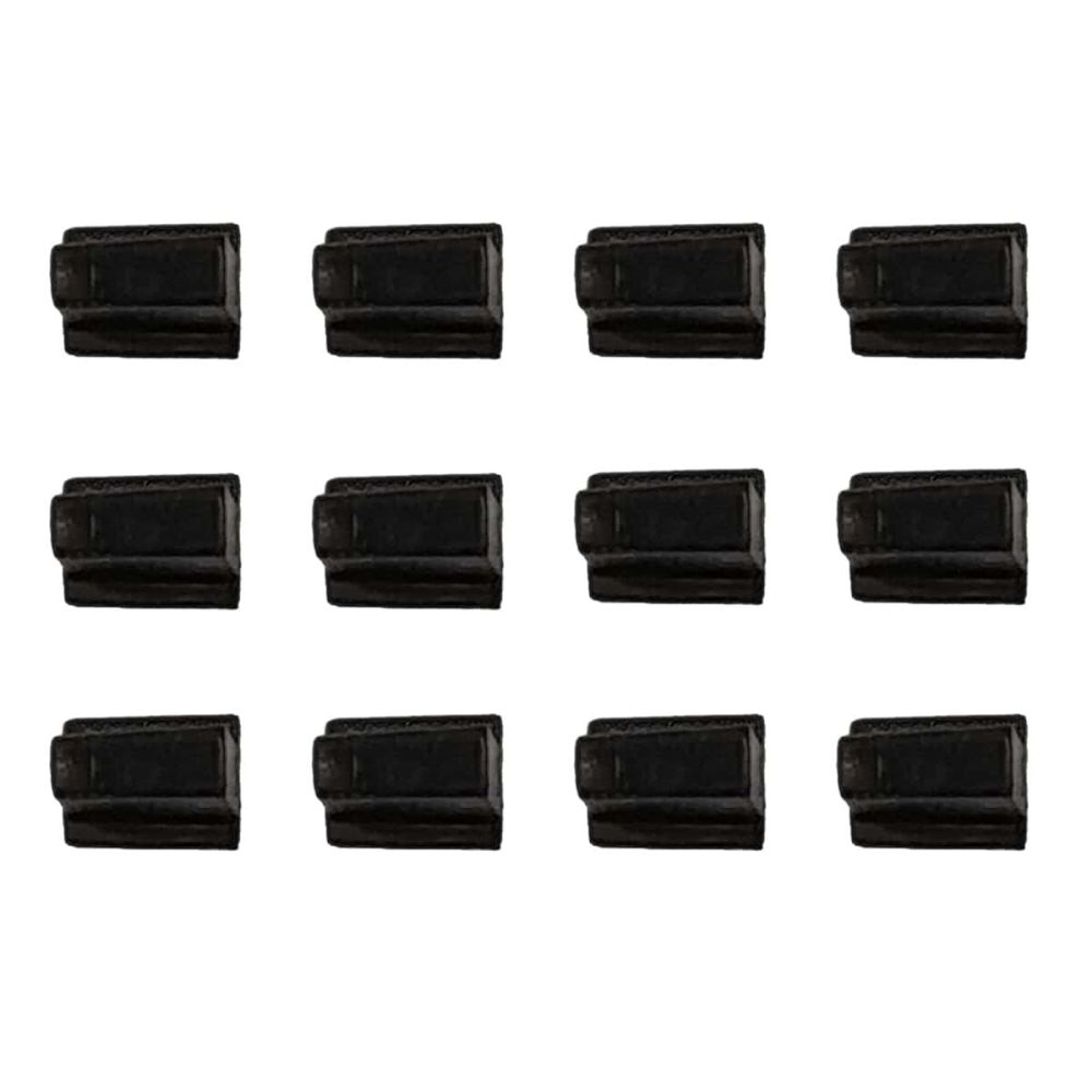 SeaLife SportDiver Housing Rubber Grip Tabs SL40008