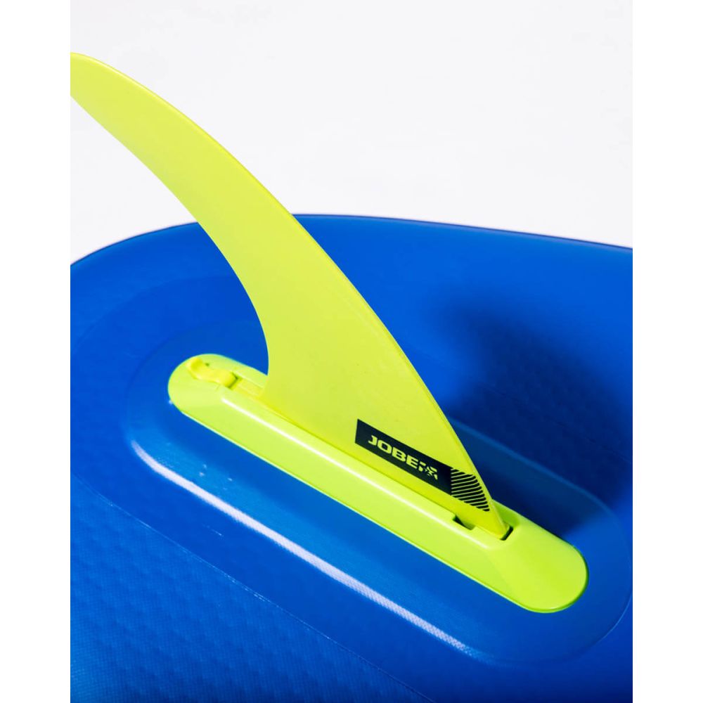 Jobe Leona 10'6" Inflatable SUP | Paddleboard Package Jobe Leona 10'6" Inflatable SUP | Paddleboard Package