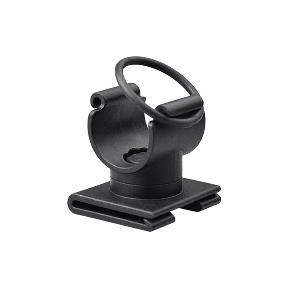 OrcaTorch MX05 Mask Mount For D560 Dive Light