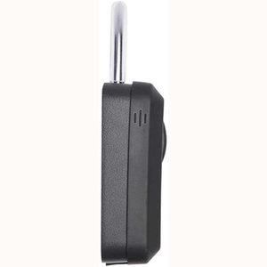 Rip Curl Car Key Safe