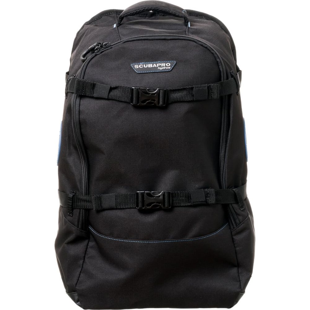 Scubapro Hydros Pro Backpack Scubapro Hydros Pro Backpack