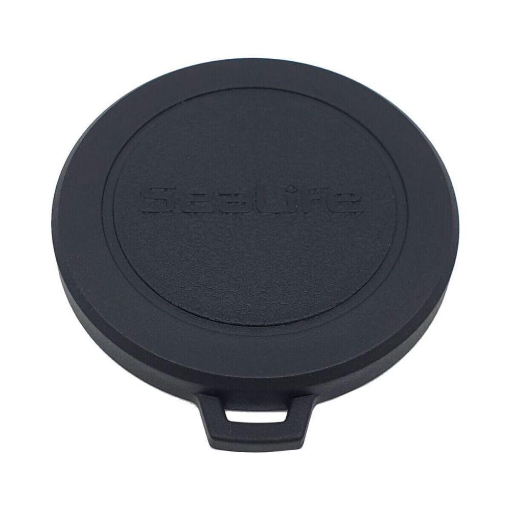 Sealife Lens Cap For DC2000 Camera #SL11016 Sealife Lens Cap For DC2000 Camera #SL11016