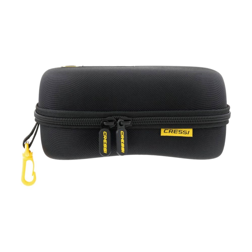 Cressi Elite Dive Mask Protective Case
