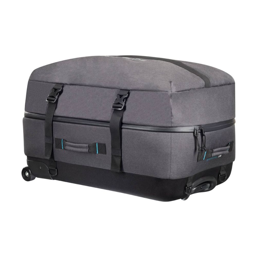 Scubapro Definition Roll 130 Wheeled Dive Bag Scubapro Definition Roll 130 Wheeled Dive Bag