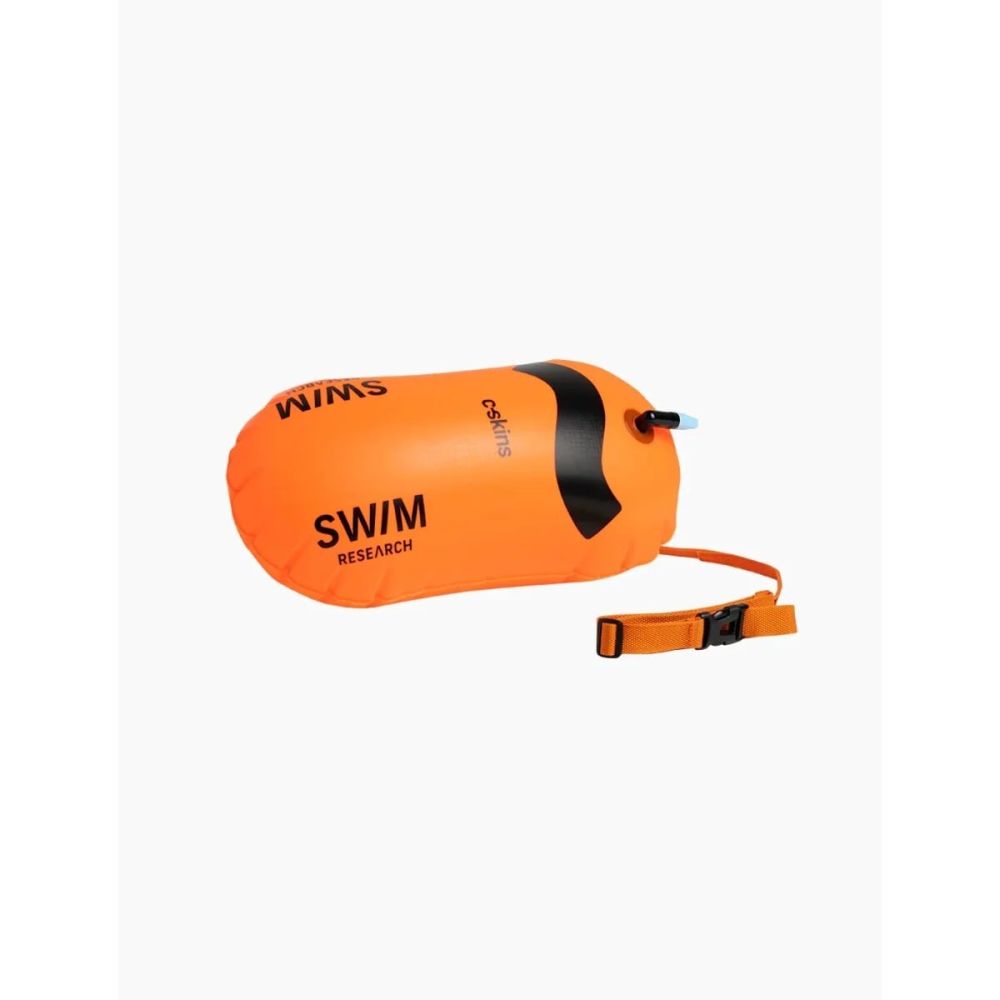 YASI Open Water Swim Tow Float YASI Open Water Swim Tow Float