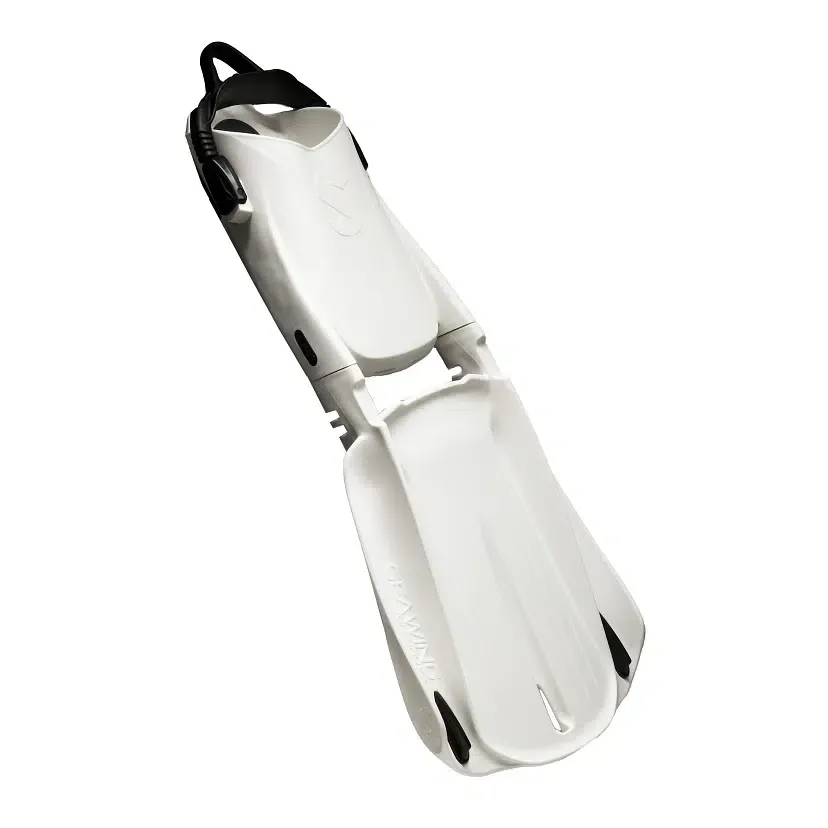 Scubapro Seawing Supernova Dive Fins