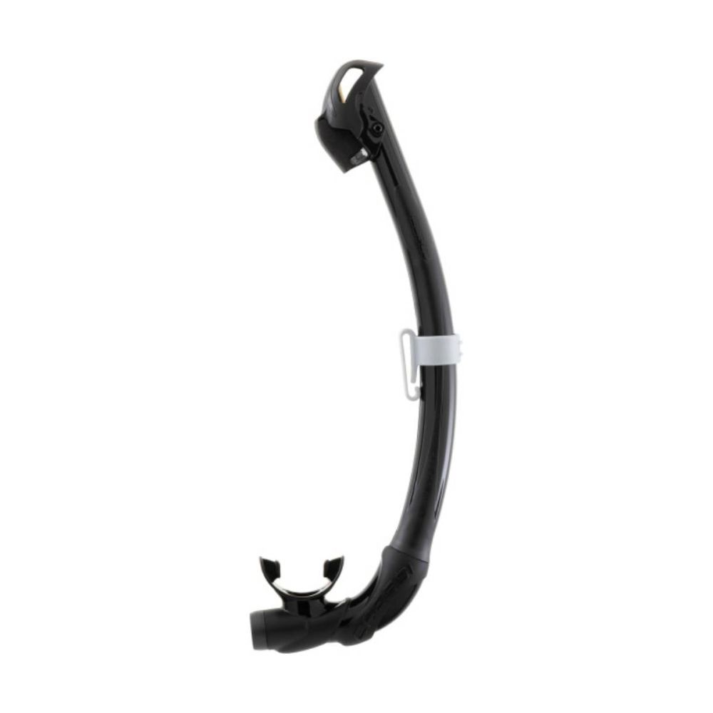 Cressi Seal Dry Snorkel Cressi Seal Dry Snorkel