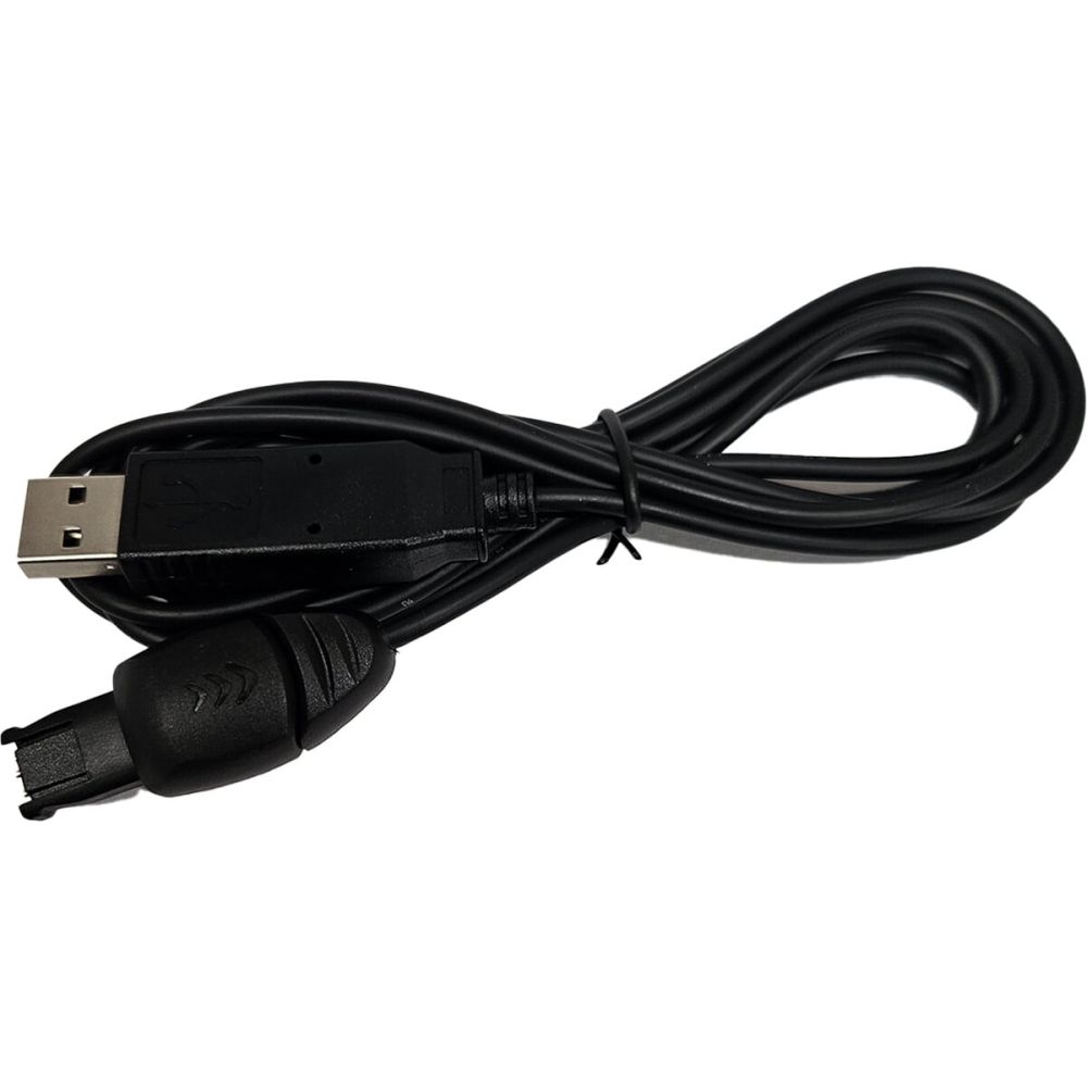 Aqualung USB interface Cable - i100, i300, i550, i450 Dive Computers