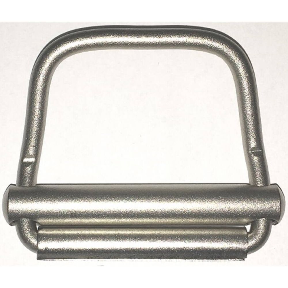 Scubapro Cinch Band Adjustable D-Ring